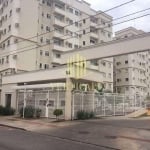 Condomínio Piazza Di Napoli,apartamento disponível para locação, sol da manhã.