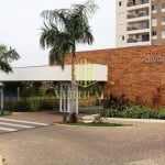 Condomínio Alvorada, sol da manhã,andar alto , disponível para locação, 72 m², Bairro Terra Nova, C