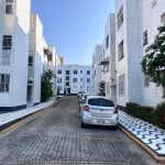 Vende-se Apartamento Espetacular na Aldeota!