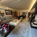 Venda Exclusiva: Apartamento Luxuoso no Meireles!