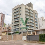 Apartamento com 2 dormitórios, 55 m² - venda por R$ 450.000,00 ou aluguel por R$ 3.110,00/mês - Centro - Curitiba/PR