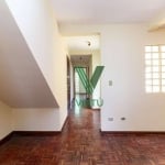 Apartamento com 2 dormitórios para alugar, 70 m² por R$ 2.630,00/mês - Centro - Curitiba/PR