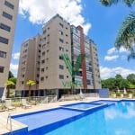 Apartamento com 3 dormitórios para alugar, 140 m² por R$ 8.590,00/mês - Hugo Lange - Curitiba/PR