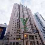 Apartamento com 2 dormitórios para alugar, 85 m² por R$ 4.700,00/mês - Bigorrilho - Curitiba/PR