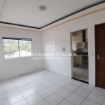 VENDA Apartamento 60m -2 dormitórios -cozinha planejada -1 vaga-Res. das Flores I -Várzea Paulista