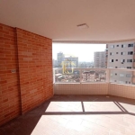 Apartamento à venda com 2 quartos no bairro Aviação - Praia Grande.