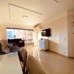 Lindo apartamento no bairro Iguatemi em Ribeirão Preto