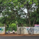 Terreno a venda no Jardim Paulistano em Ribeirão Preto