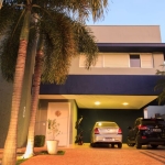 Condominio Paineiras - Recreio das Acacias