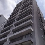 Apartamento 2 dormitórios 45 m2  Vila Formosa novo