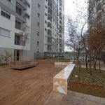 Apartamento 2 dormitórios 45 m2  Vila Formosa novo