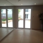 Apartamento 2 dormitórios 45 m2  Vila Formosa novo