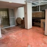 Lindo apartamento 2 dormitórios suíte 2 vagas em São Caetano