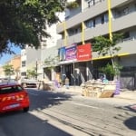 Apartamento 1 suíte em fase final de acabamento em Bresser Mooca a 5 minutos do metrô