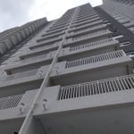 Apartamento 2 dormitórios e suíte na  Penha novo