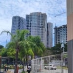 Apartamento 2 dormitórios 36 m² em Itaquera ao lado do Metrô