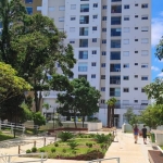 Linda Cobertura Duplex 120 m²  2 vagas na Penha todo reformado