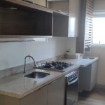 Linda Cobertura Duplex 120 m²  2 vagas na Penha todo reformado