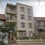 Apartamento de 3 dormitórios, 96,61 m² de área privativa, com sacada, banheiro, cozinha, sala, churrasqueira com pia, lavanderia com depósito integrado, banheiro auxiliar!  Peças amplas e bem ventilad