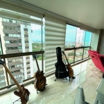 Apartamento 3 dormitórios, sendo 1 suíte, 121 m² de área privativa e 2 vaga(s) de garagem. Localizado na Rua/Av. Plinio Brasil Milano, no bairro Higienopolis em Porto Alegre.&lt;BR&gt;&lt;BR&gt;Planta