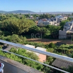 Casa com 2 suítes, varanda, churrasqueira, 4 vagas de garagem, no bairro Ipanema, Porto Alegre/RS     &lt;BR&gt;  &lt;BR&gt;Esta casa excepcional 150m² oferece um ambiente de luxo e conforto incompará