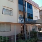 Vende-se apartamento desocupado de  1 dormitório com vaga/box no Passo da Areia em Porto Alegre. Ótimo apartamento ensolarado, silencioso, living amplo com sacada, copa cozinha, área de serviço e vist