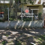 Casa de 200m², construção forte, casa residencial ótima localização&lt;BR&gt;4 dorm sendo 1 com closet&lt;BR&gt;3 banheiros&lt;BR&gt;Churrasqueira, lareira....&lt;BR&gt;Abaixo valor mercado&lt;BR&gt;&