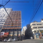 Amplo apartamento de 3 dormitórios &lt;BR&gt;Imóvel com 95,7m² de área privativa.2 banheiros ,1 cozinha.  &lt;BR&gt;Edifício em ótima localização próximo a Sta. Casa, com fácil acesso a todos os recur