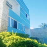 Excelente casa a venda no Bairro Marechal Rondon em Canoas,&lt;BR&gt;Loteamento Moinhos de Vento&lt;BR&gt;Casa com 186m² muito bem distribuidos e de muito conforto&lt;BR&gt;e muito bem decorada, piso 