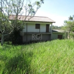 Sitio com 2ha de terras com duas casas construídas  desabitadas