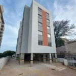 Ótimo apartamento NOVO no Residencial Mais Otto Niemeyer, no bairro Tristeza. Apartamento com living amplo, 2 dormitórios, banheiro, cozinha americana e área de serviço conjugada. Cozinha e banheiro r