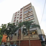 Apartamento de três dormitórios e suíte no bairro Farroupilha em Porto Alegre.&lt;BR&gt;Conheça este excelente apartamento localizado na Rua Santa Terezinha, no bairro Farroupilha, Porto Alegre. Com u