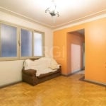 Apartamento de 3(três) dormitórios, mobiliado, no bairro Centro Histórico em Porto Alegre.&lt;BR&gt;Amplo apartamento, 104m², mobiliado, com 3 dormitórios, living 2 ambientes, banheiro, cozinha, despe