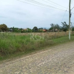 20 LOTE S DISPONÍVEIS NO BALNEARIO PARAISO ,localizado em Baln. Paraíso / Torres. Todos os lotes tem 12x30 = 360m², totalizando 7.200m². 450m do mar. Uma ótima área para construir.