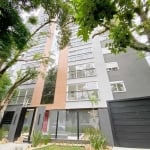 Apartamento Garden com 108,00 m², no Menino Deus ao lado do CETE, imóvel novo com entrega em Janeiro de 2023&lt;BR&gt;Imóvel com localização estratégica, próximo a todas as facilidades do bairro, Nova