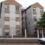 Vende-se Excelente apartamento com 03 dormitórios, sala, cozinha e 01 banheiro. Condomínio fechado, com salão de festa, Playground, Espaço gourmet, segurança e portaria virtual.  Banheiro com Box de v