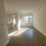 Em frente ao Parque da Redenção e UFRGS, 1 dormitório com suíte, Bairro Bom Fim.&lt;BR&gt;Living com laminado, lavabo, cozinha americana com churrasqueira e área de serviço separada. &lt;BR&gt;Prédio 