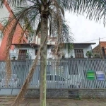 Casa de 3 dormitórios para venda no bairro Passo da areia.&lt;BR&gt;Casa com 03 dormitórios, sacada na suíte, sala de jantar, sala de estar, cozinha, área de serviço, ampla varanda. 02 vagas de garage