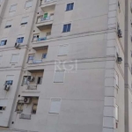 Excelente apartamento desocupado de 3 dormitórios, living com sacada,banheiro com box, área de serviço, aquecedor. 1 vaga privativa. Vista panorâmica. Edifício  com total infra total ,elevador, salão 