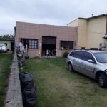 Precisando de um pavilhão para colocar seu negocio? &lt;BR&gt;Temos, em av. principal., com 168m² de área privativa, e o terreno de 568,51m².&lt;BR&gt;Vai perder esta oportunidade?&lt;BR&gt;Aguardo su