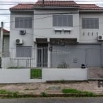 Casa de 5 dormitorios a venda no bairro Cristo Redentor.&lt;BR&gt;Casa residencial com 5 dormitórios, sendo 1 suite no bairro Cristo Redentor.&lt;BR&gt;Imovel com 300m² de área privativa, de frente, p