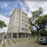 Excelente 2 dormitórios com 1 suíte e 80 m² privativos com 2 vagas, sacada com espera para churrasqueira e/ou lareira. Em ótima localização, prédio com elevador e salão de festas. imóvel novo, no cont