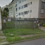 Terreno localizado no bairro Passo, com 366m²,  Localizada na Rua Bezerra de menezes  e próximo a academias, bares, lancherias, supermercados, agências bancárias, escolas, praças, hospitais. Paradas d