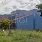 Um terreno é um lugar pronto para plantar sonhos e colher felicidade. Não deixe  essa oportunidade passar!!!&lt;BR&gt;Excelente terreno medindo 160,32m2 no Loteamento Hípica Boulevard,!&lt;BR&gt;Fica 