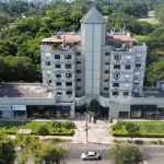 OTIMO APARTAMENTO 1 DORMITORIO, LIVING PARA 2 AMBIENTES, COZINHA COM ARMARIOS, PISO&lt;BR&gt;LAMINADO. PREDIO COM ELEVADOR, PORTARIA 12H, PISCINA , SALAO DE FESTAS, PROXIMO AO SHOPPING IGUATEMI E PARQ