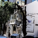 CASA COMERCIAL / MOINHOS DE VENTO / RUA HILÁRIO RIBEIRO&lt;BR&gt;&lt;BR&gt;Casa a venda , Bairro Moinhos de Vento. Rua Hilário Ribeiro. &lt;BR&gt;&lt;BR&gt;Duas maravilhosos casas comerciais/residenci
