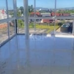 Cobertura duplex diferenciada  vista panorâmica. Imóvel com muitas características positivas, material de primeira, imóvel nunca habitado.&lt;BR&gt;Contate-nos para agendar uma visita, neste espetacul