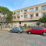 Apartamento bem localizado na Gen. Cunha Louzada, com 02 domitorios,, sala, banheiro social, cozinha conjugada com área de serviço e banheiro auxiliar. Perto de supermercado, Farmácia, ponto de taxi, 