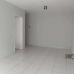 Apartamento de 3 dormitorios para venda no bairro São João.&lt;BR&gt;apartamento com 90m², localizado no bairro São João, fundos. O imóvel posuui 3 dormitórios, 2 banheiros, sendo 1 deles com banheira