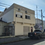 Oportunidade imperdível! Este agradável apartamento localizado na Travessa Américo Silveira, no bairro Cristo Redentor, em Porto Alegre, oferece muito espaço e conforto. Com uma área privativa de 92,0